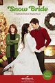 Una novia en la nieve (TV) (2013) - FilmAffinity