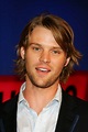 Jesse Spencer Photo Gallery | Tv Series Posters and Cast