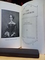 The Heptameron by Margaret, Queen of Navarre: Fine Hardcover (1930 ...