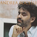 CIELI DI TOSCANA ENHANCED - Andrea Bocelli: Amazon.de: Musik