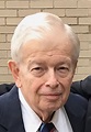 William Colfax Davidson, Owner Of Law Firm In Port Chester, Dies At 82 ...