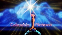Columbia Pictures logo [remastered, 720p] (1981) - YouTube