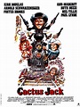 Cactus Jack (1979) - moviezand