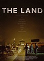 The Land - Film 2016 - FILMSTARTS.de