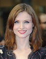 Sophie Ellis Bextor photo 202 of 347 pics, wallpaper - photo #387934 ...