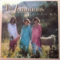 The Emotions - Sunbeam (1978, Vinyl) | Discogs