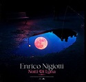 Enrico Nigiotti: Notti di luna (Testo con significato e analisi video)