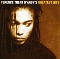 Sananda Maitreya (Terence Trent D'Arby): Greatest Hits (CD) – jpc