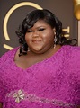 Gabourey Sidibe Talks Hitting The Town In Style With Her Friends, Where ...