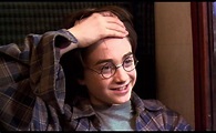 5 Datos de la película Harry Potter y la Piedra Filosofal