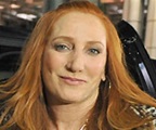 Patti Scialfa Biography - Facts, Childhood, Family Life & Achievements