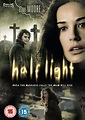 Half Light (DVD / Movie Review) - In Poor Taste
