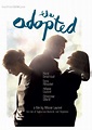 The Adopted (2011) - IMDb