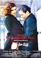 Eine unmoralische Frau - Così fan tutte (1992) (Schnittberichte.com)