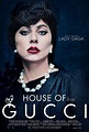 House of Gucci Trailer & Character Posters - sandwichjohnfilms