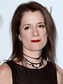 Poze Raquel Cassidy - Actor - Poza 6 din 13 - CineMagia.ro