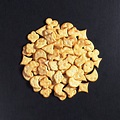 Various small crackers stock photo. Image of cookie - 112507944