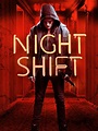Nightshift Pictures - Rotten Tomatoes