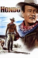 Watch Hondo (1953) Online | Free Trial | The Roku Channel | Roku