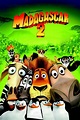 Madagascar 2 | Doblaje Wiki | Fandom