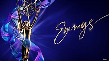 Emmy Awards 2023 | Alle Infos & Bilder | Sky