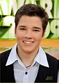 Nathan Kress - Nathan Kress Photo (24829486) - Fanpop