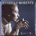 Estrella Morente – Calle del aire Lyrics | Genius Lyrics