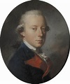 Leopold von Braunschweig-Wolfenbüttel