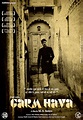 Garm Hava Movie: Review | Release Date (1974) | Songs | Music | Images ...