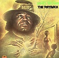 James Brown - The Payback (1973, Vinyl) | Discogs