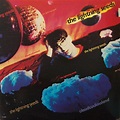 The Lightning Seeds Released Debut Album "Cloudcuckooland" 30 Years Ago ...