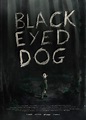 Black Eyed Dog - Película 2023 - Cine.com