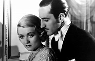 Sin Takes a Holiday (1930) - Turner Classic Movies