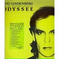 Odyssee by Udo Lindenberg, LP with prenaud - Ref:114744399