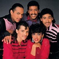 DeBarge Discography | Discogs