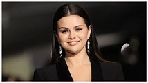 ¿Dónde Vive Selena Gomez? | La Terraza 2024