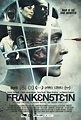 Poster zum Frankenstein - Das Experiment - Bild 2 - FILMSTARTS.de