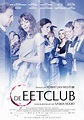 De Eetclub (2010) - MovieMeter.nl