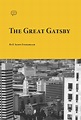 The Great Gatsby Book PDF Download
