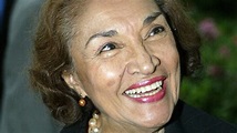 Miriam Colón, 80, Actress and Founder of Puerto Rican Traveling Theater ...