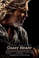 Crazy Heart (2009) - IMDb