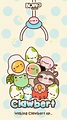 【試玩】收集控玩家必玩！超療癒夾娃娃機遊戲《Clawbert》 - ya200244的創作 - 巴哈姆特