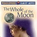 The Whole of the Moon (1997) - IMDb