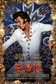 Tráiler oficial en español Elvis 2022 película