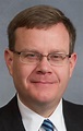 House Speaker Tim Moore wants to see how religious freedom bill affects ...