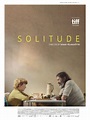 Solitude (2023) - FilmAffinity