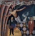 CROWDED HOUSE Weather With You 7" 45: Amazon.co.uk: CDs & Vinyl