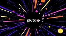 Pluto TV: todo lo que debes saber sobre la nueva plataforma gratuita