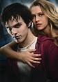 Movies: “Warm Bodies,” A Zombie Love Affair - Brave New Hollywood