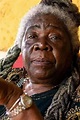 OLALEKAN ODUNTAN: Remembering Cedella Booker, Bob Marley's Mother